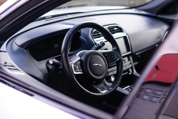 Casino Queen Vegas Application Android/iOS